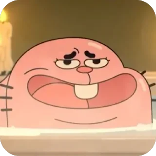 🫥