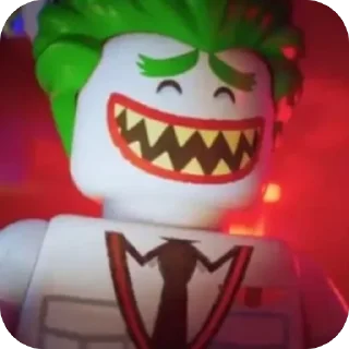 😆
