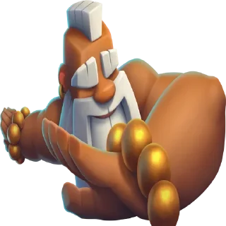 🤜