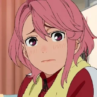 😧