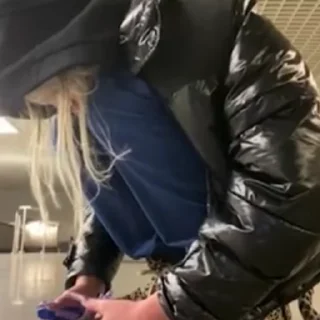 👌