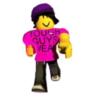 🧸