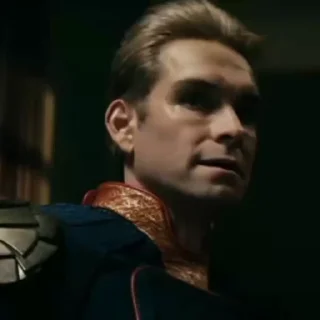 😒