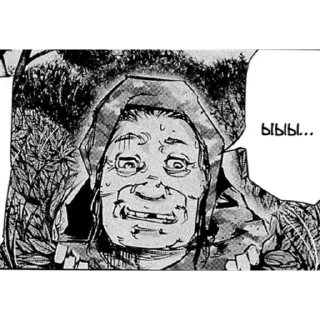 ♿️