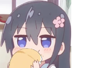 🥐