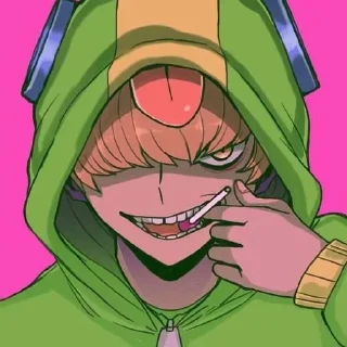 😃