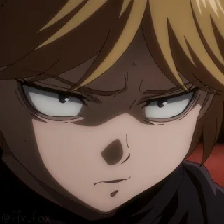 💢