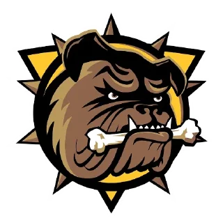 🐕