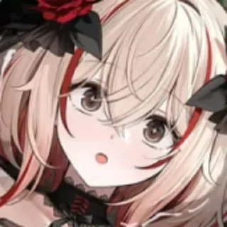 😉