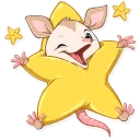 🌟