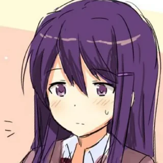 😶