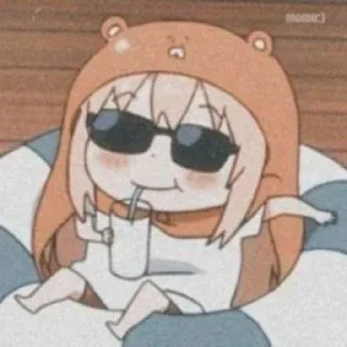 🥯