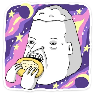 🍔