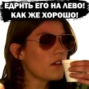 😦