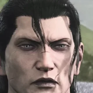 😳