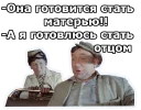 😀