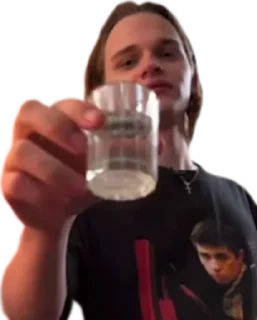 🥂