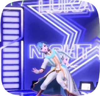 🫴