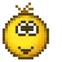 😉