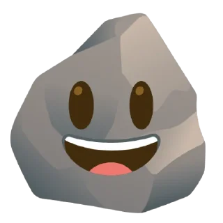 😃