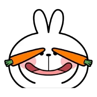 🥕