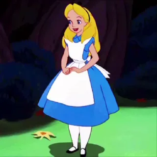 🧚‍♀