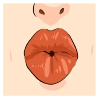 👄