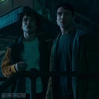 😡