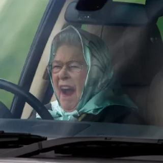 🚗