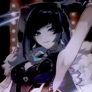 💙
