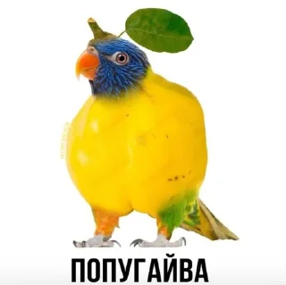😀