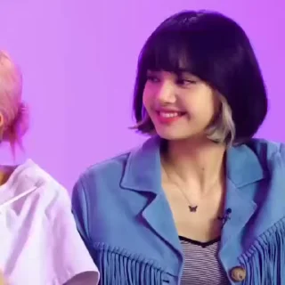 😐