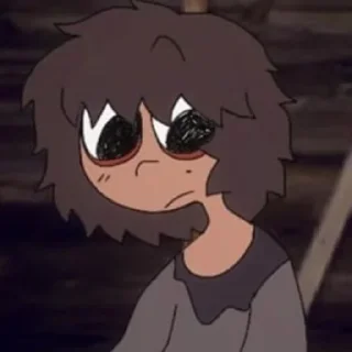 🥺