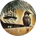 kizhibird