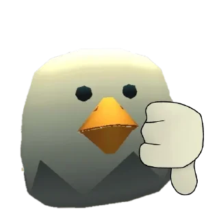 👎