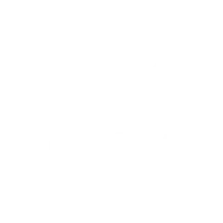 😎