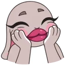 😊