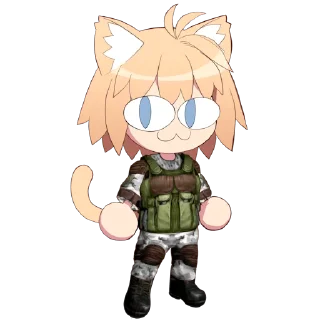 🐱