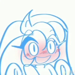 🌟