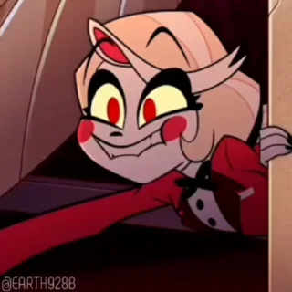 🔥