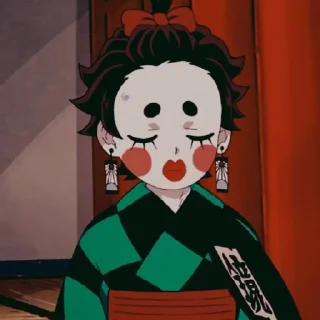 😌
