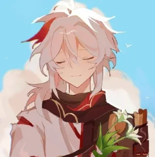 🍃