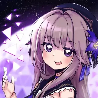 😀