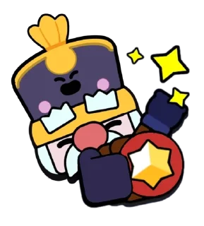 ✨