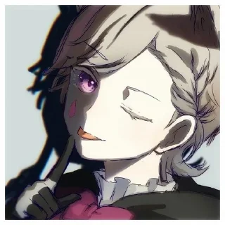 🌟
