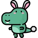 🦕