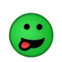 😛