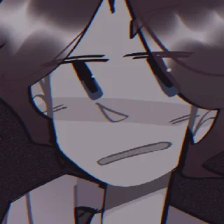🔫