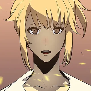 ✨