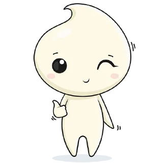 👍